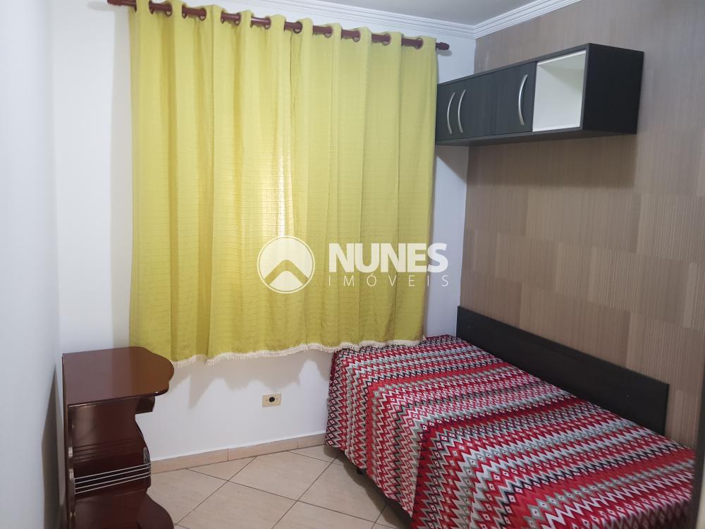 Alugar Apartamento / Padrão em São Paulo R$ 1.800,00 - Foto 14 Alugar Apartamento / Padrão em São Paulo R$ 1.800,00 - Foto 14