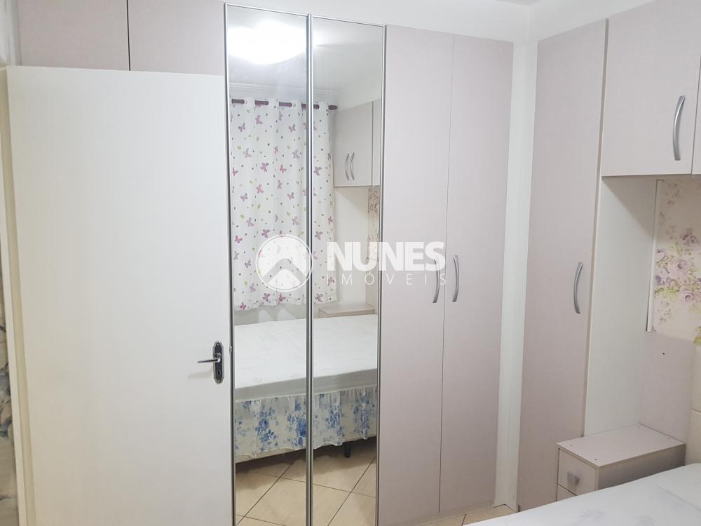 Alugar Apartamento / Padrão em São Paulo R$ 1.800,00 - Foto 15 Alugar Apartamento / Padrão em São Paulo R$ 1.800,00 - Foto 15