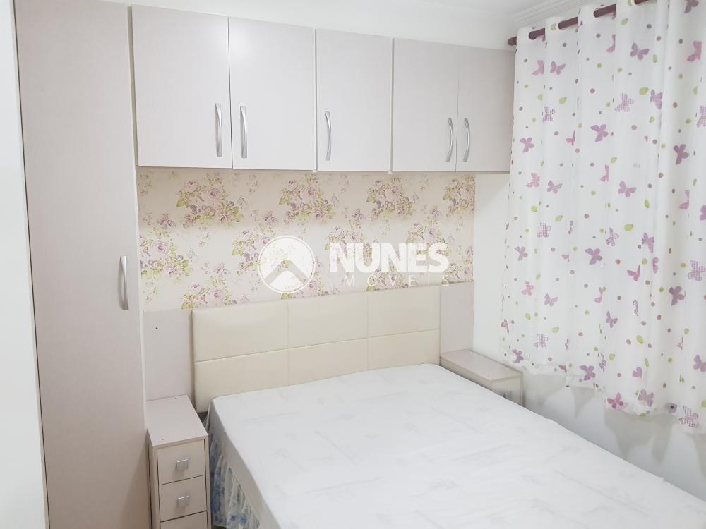 Alugar Apartamento / Padrão em São Paulo R$ 1.800,00 - Foto 16 Alugar Apartamento / Padrão em São Paulo R$ 1.800,00 - Foto 16