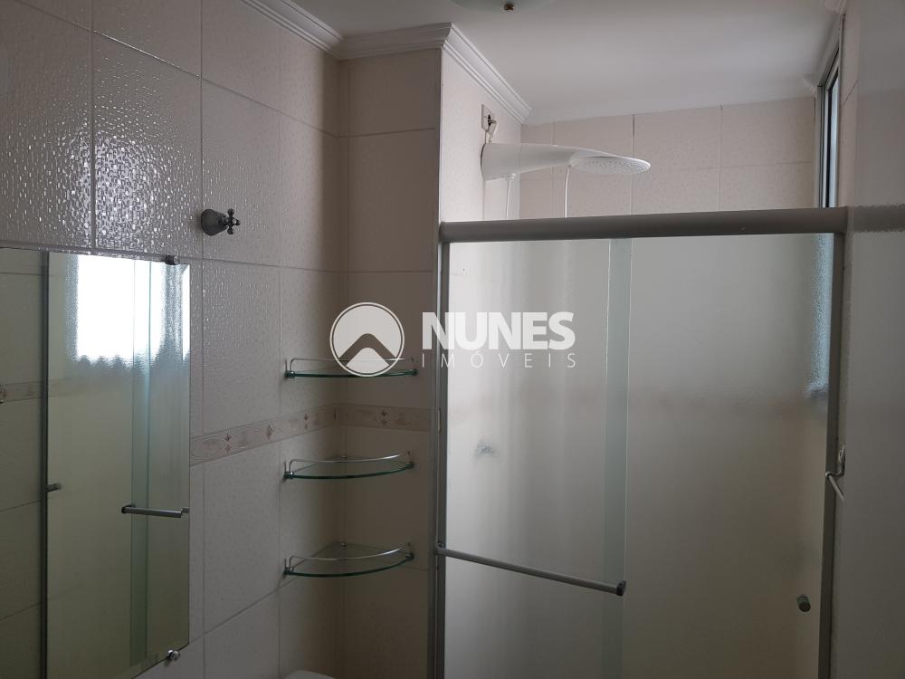 Alugar Apartamento / Padrão em São Paulo R$ 1.800,00 - Foto 17 Alugar Apartamento / Padrão em São Paulo R$ 1.800,00 - Foto 17