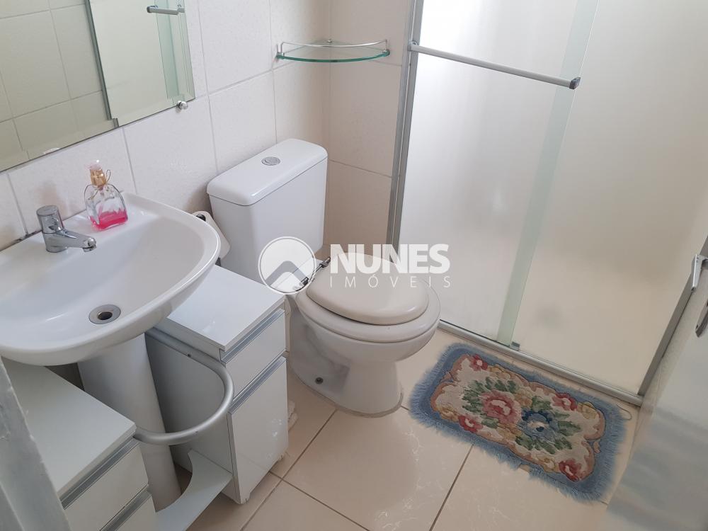 Alugar Apartamento / Padrão em São Paulo R$ 1.800,00 - Foto 18 Alugar Apartamento / Padrão em São Paulo R$ 1.800,00 - Foto 18