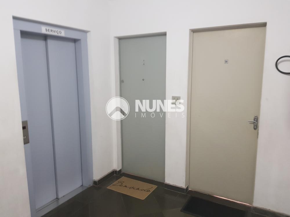 Alugar Apartamento / Padrão em São Paulo R$ 1.800,00 - Foto 19 Alugar Apartamento / Padrão em São Paulo R$ 1.800,00 - Foto 19