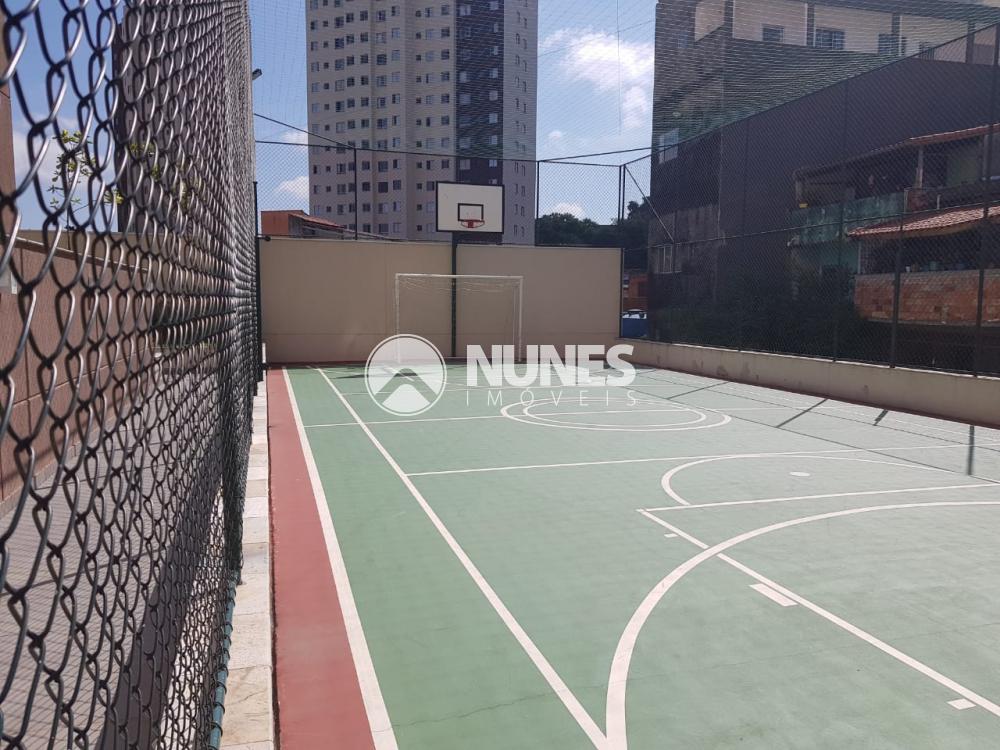 Alugar Apartamento / Padrão em Osasco apenas R$ 1.200,00 - Foto 25 Alugar Apartamento / Padrão em Osasco apenas R$ 1.200,00 - Foto 25