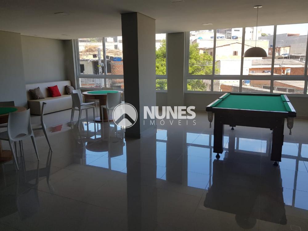 Alugar Apartamento / Padrão em Osasco apenas R$ 1.200,00 - Foto 26 Alugar Apartamento / Padrão em Osasco apenas R$ 1.200,00 - Foto 26