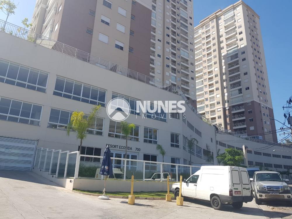Alugar Apartamento / Padrão em Osasco apenas R$ 1.200,00 - Foto 28 Alugar Apartamento / Padrão em Osasco apenas R$ 1.200,00 - Foto 28