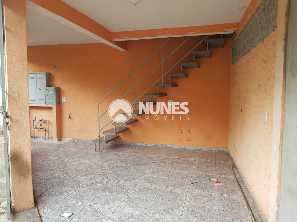 Alugar Casa / Assobradada em Osasco apenas R$ 950,00 - Foto 3 Alugar Casa / Assobradada em Osasco apenas R$ 950,00 - Foto 3