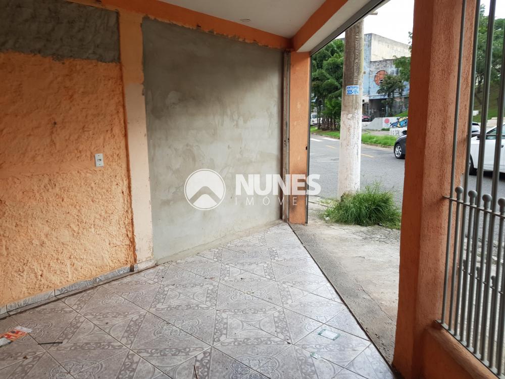 Alugar Casa / Assobradada em Osasco apenas R$ 950,00 - Foto 4 Alugar Casa / Assobradada em Osasco apenas R$ 950,00 - Foto 4