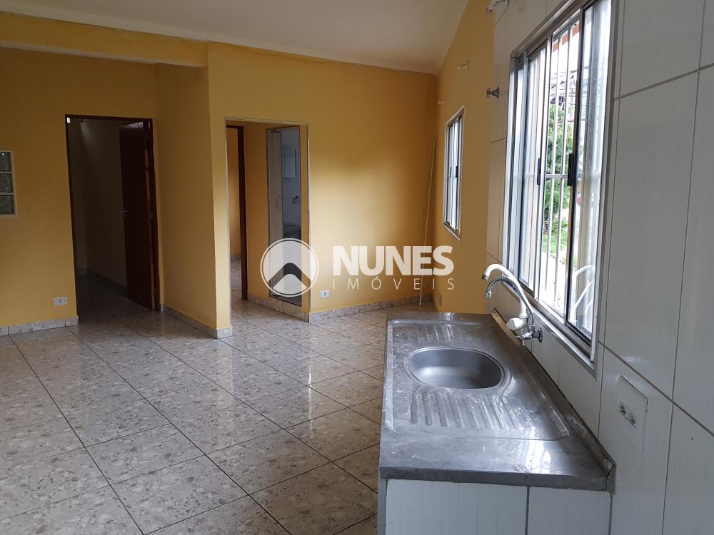 Alugar Casa / Assobradada em Osasco apenas R$ 950,00 - Foto 6 Alugar Casa / Assobradada em Osasco apenas R$ 950,00 - Foto 6