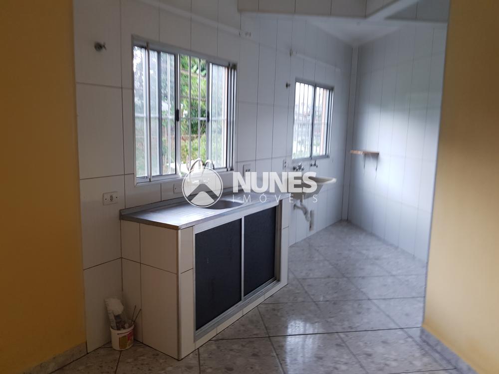 Alugar Casa / Assobradada em Osasco apenas R$ 950,00 - Foto 7 Alugar Casa / Assobradada em Osasco apenas R$ 950,00 - Foto 7