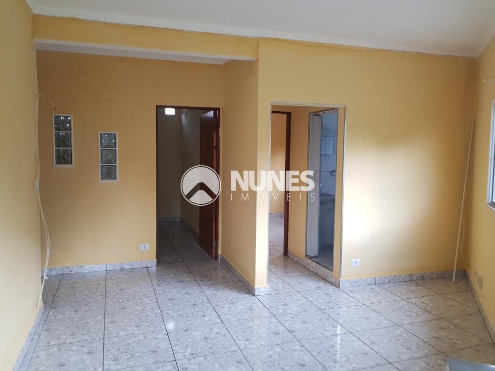 Alugar Casa / Assobradada em Osasco apenas R$ 950,00 - Foto 9 Alugar Casa / Assobradada em Osasco apenas R$ 950,00 - Foto 9