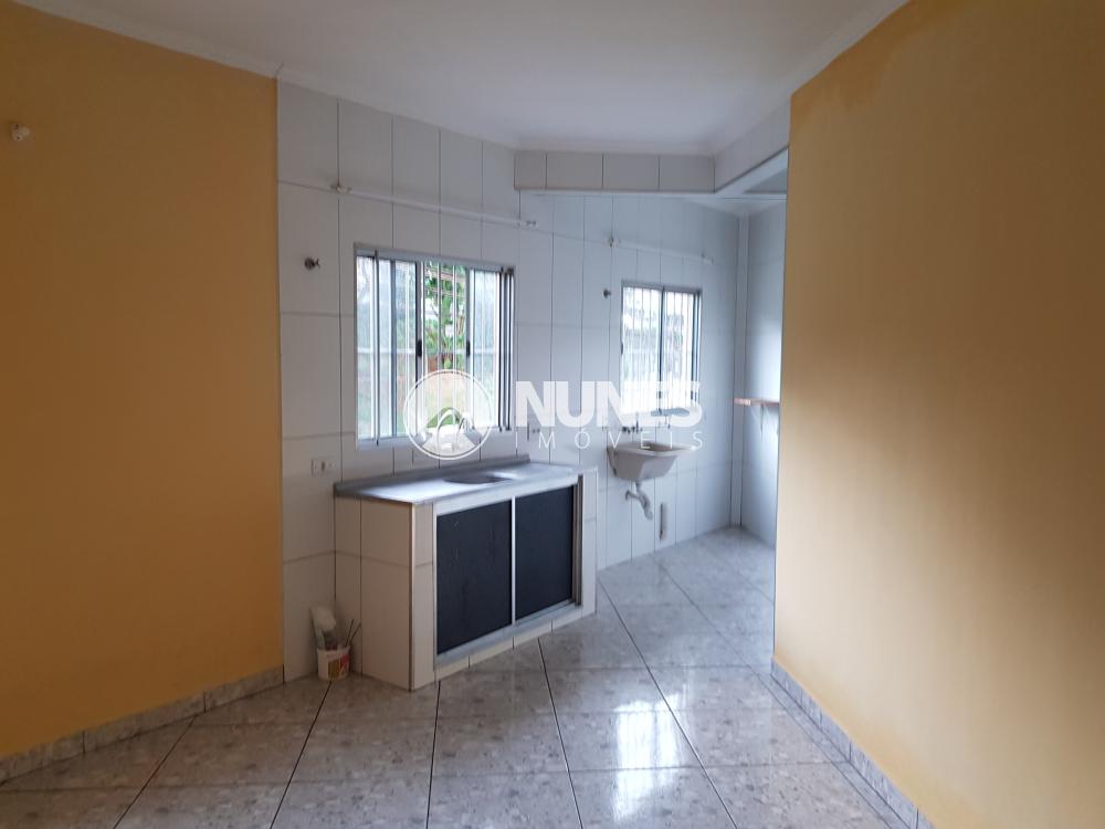 Alugar Casa / Assobradada em Osasco apenas R$ 950,00 - Foto 8 Alugar Casa / Assobradada em Osasco apenas R$ 950,00 - Foto 8