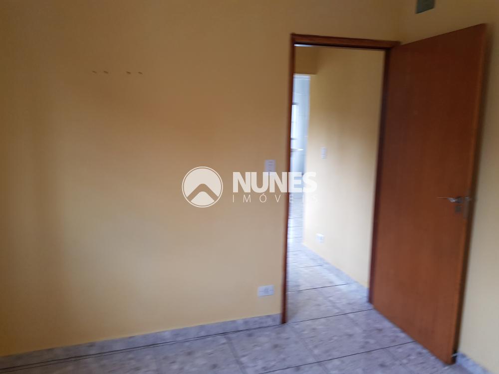 Alugar Casa / Assobradada em Osasco apenas R$ 950,00 - Foto 14 Alugar Casa / Assobradada em Osasco apenas R$ 950,00 - Foto 14