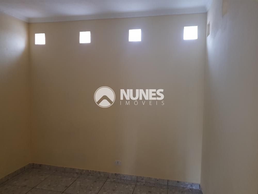 Alugar Casa / Assobradada em Osasco apenas R$ 950,00 - Foto 15 Alugar Casa / Assobradada em Osasco apenas R$ 950,00 - Foto 15