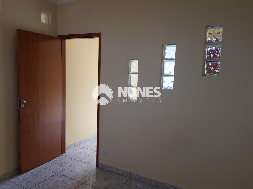 Alugar Casa / Assobradada em Osasco apenas R$ 950,00 - Foto 16 Alugar Casa / Assobradada em Osasco apenas R$ 950,00 - Foto 16