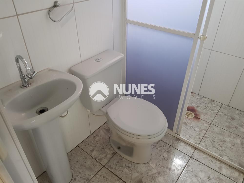 Alugar Casa / Assobradada em Osasco apenas R$ 950,00 - Foto 17 Alugar Casa / Assobradada em Osasco apenas R$ 950,00 - Foto 17