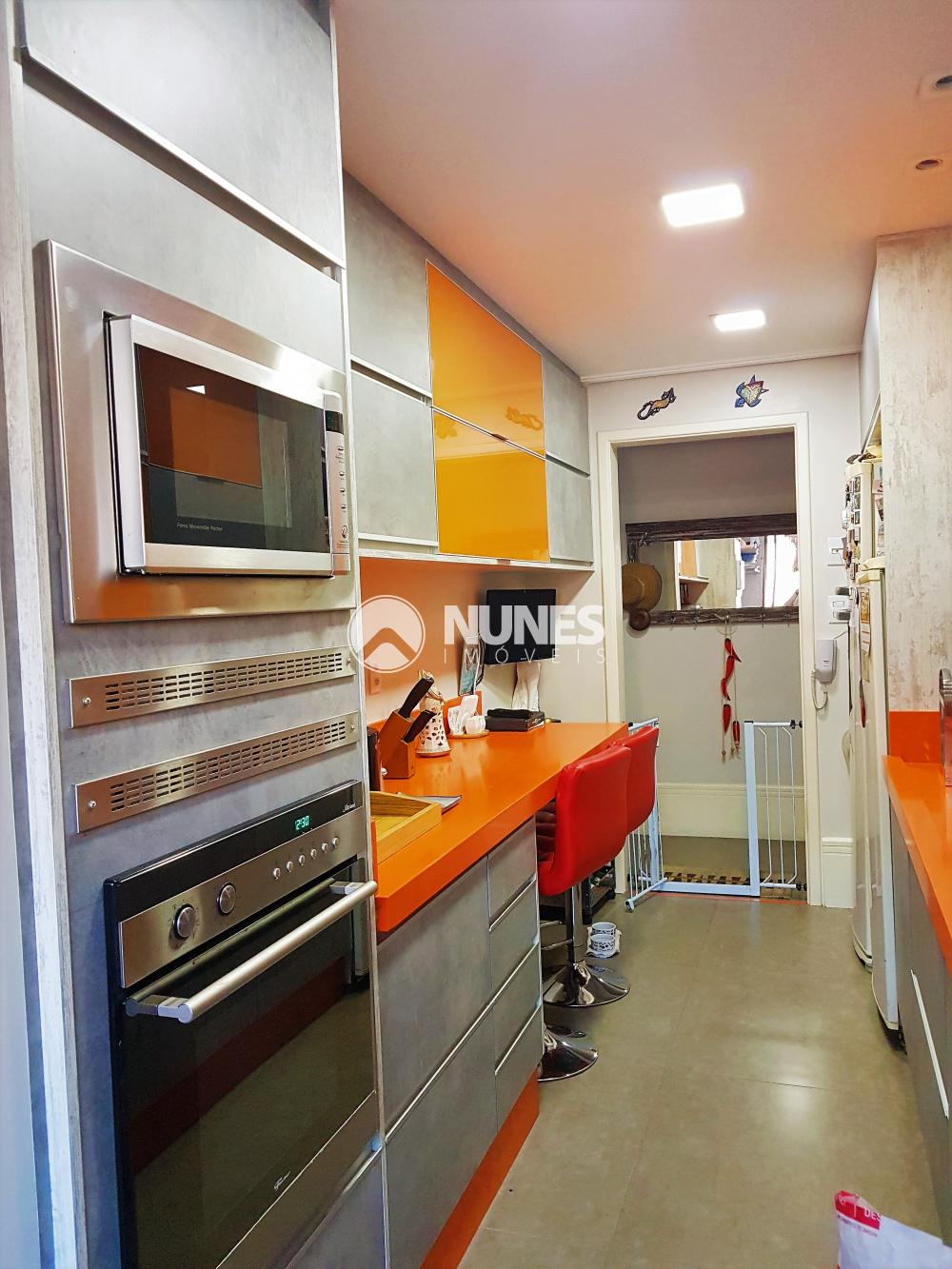 Comprar Apartamento / Padrão em Osasco R$ 480.000,00 - Foto 4 Comprar Apartamento / Padrão em Osasco R$ 480.000,00 - Foto 4