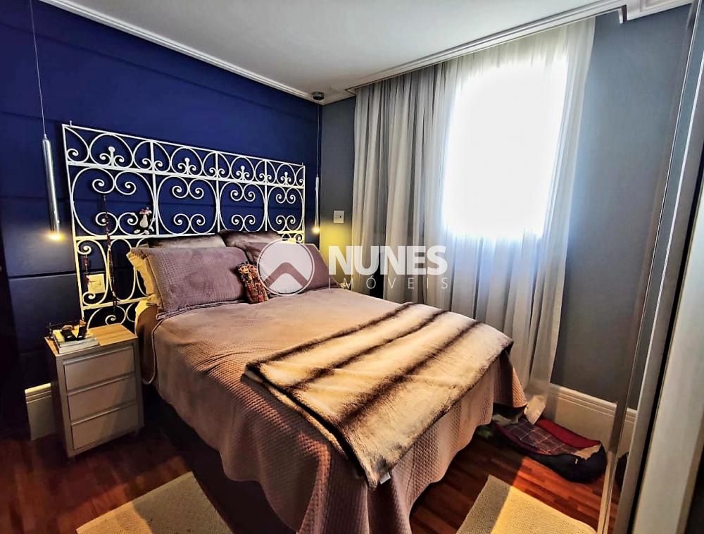 Comprar Apartamento / Padrão em Osasco R$ 480.000,00 - Foto 12 Comprar Apartamento / Padrão em Osasco R$ 480.000,00 - Foto 12