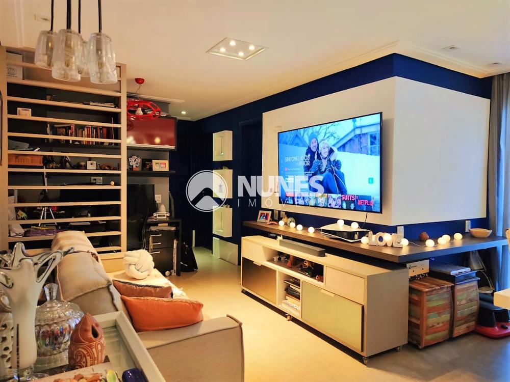 Comprar Apartamento / Padrão em Osasco R$ 480.000,00 - Foto 11 Comprar Apartamento / Padrão em Osasco R$ 480.000,00 - Foto 11