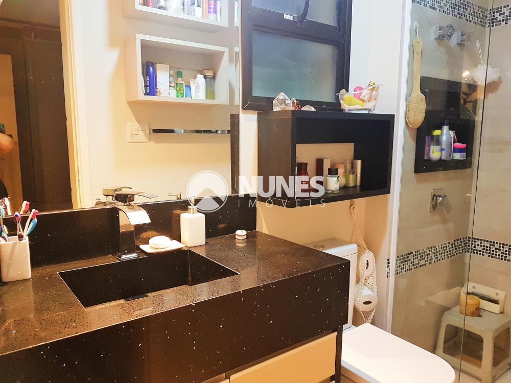 Comprar Apartamento / Padrão em Osasco R$ 480.000,00 - Foto 31 Comprar Apartamento / Padrão em Osasco R$ 480.000,00 - Foto 31