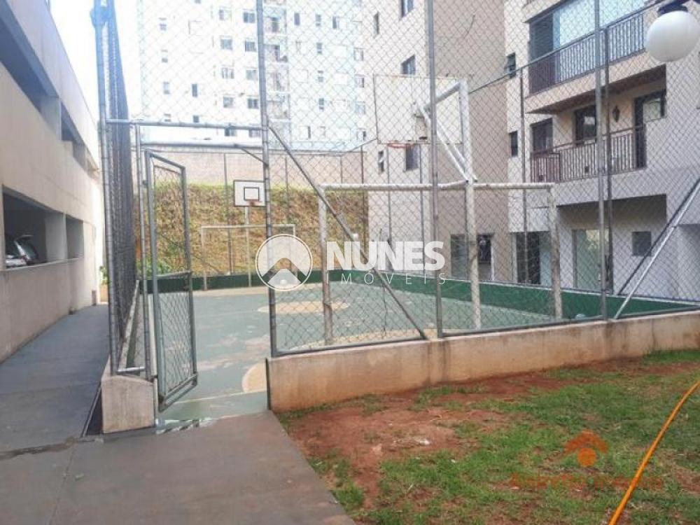 Comprar Apartamento / Padrão em Osasco R$ 480.000,00 - Foto 39 Comprar Apartamento / Padrão em Osasco R$ 480.000,00 - Foto 39
