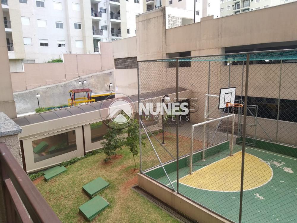 Comprar Apartamento / Padrão em Osasco R$ 480.000,00 - Foto 40 Comprar Apartamento / Padrão em Osasco R$ 480.000,00 - Foto 40
