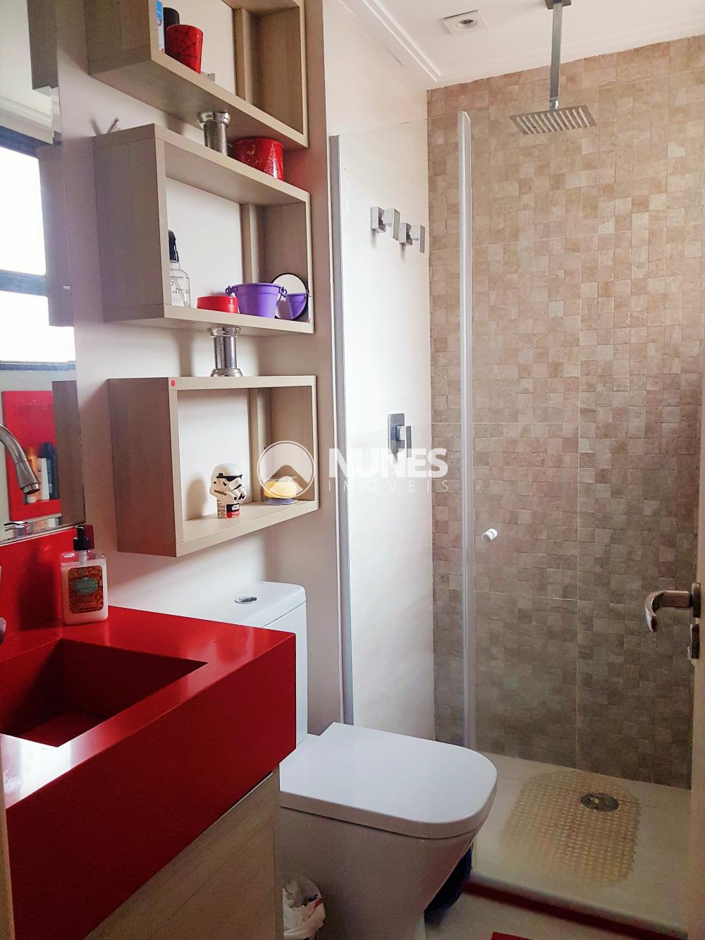 Comprar Apartamento / Padrão em Osasco R$ 480.000,00 - Foto 17 Comprar Apartamento / Padrão em Osasco R$ 480.000,00 - Foto 17