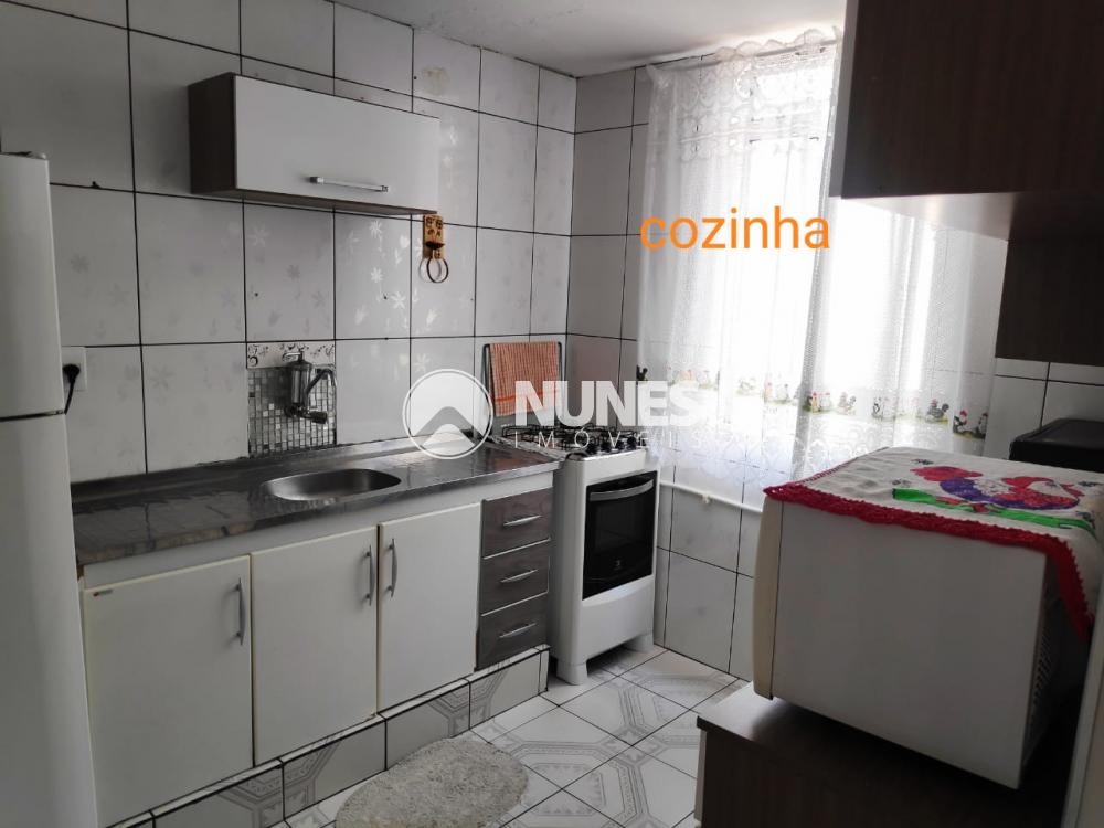 Comprar Apartamento / Padrão em Carapicuíba apenas R$ 130.000,00 - Foto 4 Comprar Apartamento / Padrão em Carapicuíba apenas R$ 130.000,00 - Foto 4