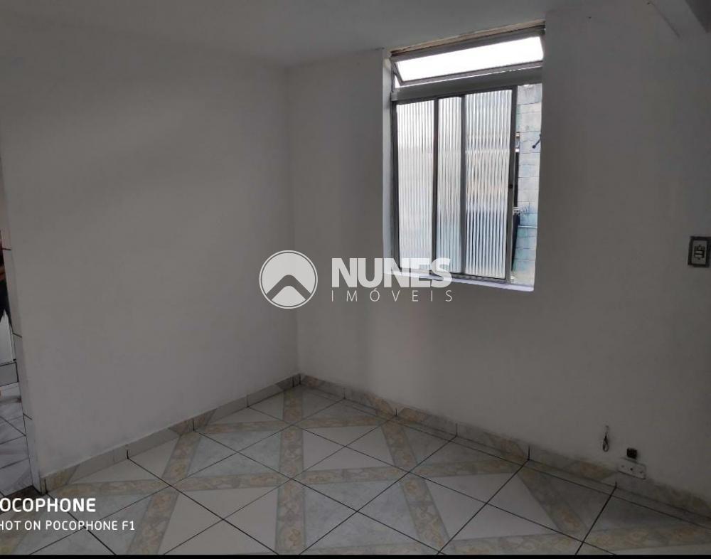 Comprar Apartamento / Padrão em Carapicuíba apenas R$ 130.000,00 - Foto 6 Comprar Apartamento / Padrão em Carapicuíba apenas R$ 130.000,00 - Foto 6