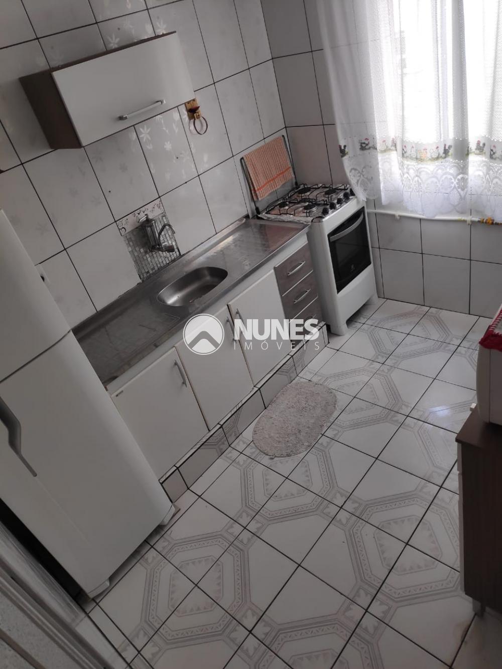 Comprar Apartamento / Padrão em Carapicuíba apenas R$ 130.000,00 - Foto 3 Comprar Apartamento / Padrão em Carapicuíba apenas R$ 130.000,00 - Foto 3