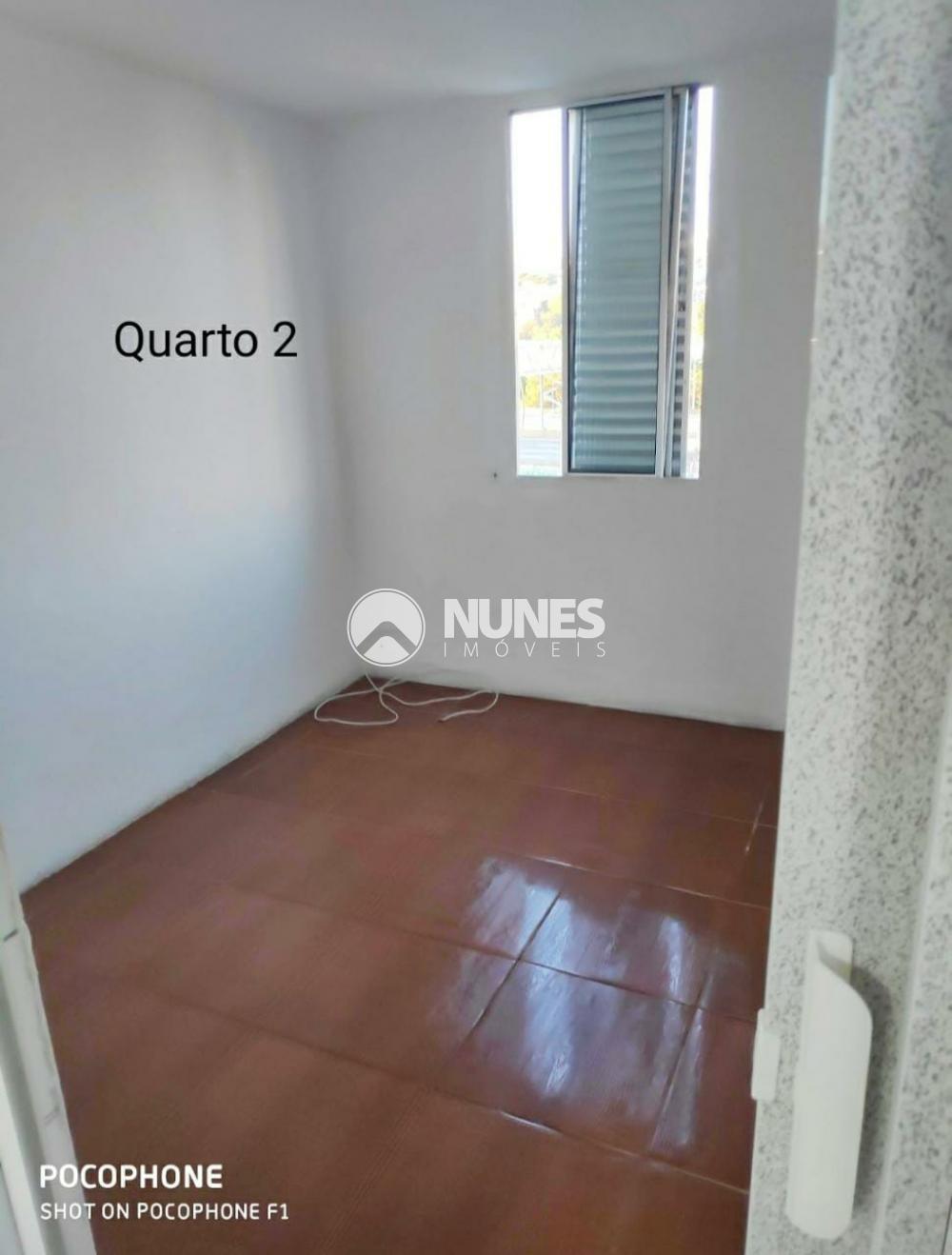 Comprar Apartamento / Padrão em Carapicuíba apenas R$ 130.000,00 - Foto 10 Comprar Apartamento / Padrão em Carapicuíba apenas R$ 130.000,00 - Foto 10