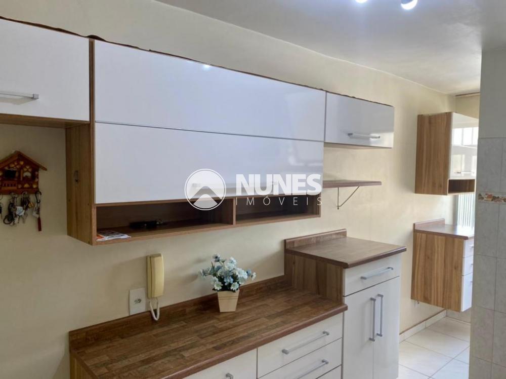 Comprar Apartamento / Padrão em Osasco apenas R$ 270.000,00 - Foto 1 Comprar Apartamento / Padrão em Osasco apenas R$ 270.000,00 - Foto 1