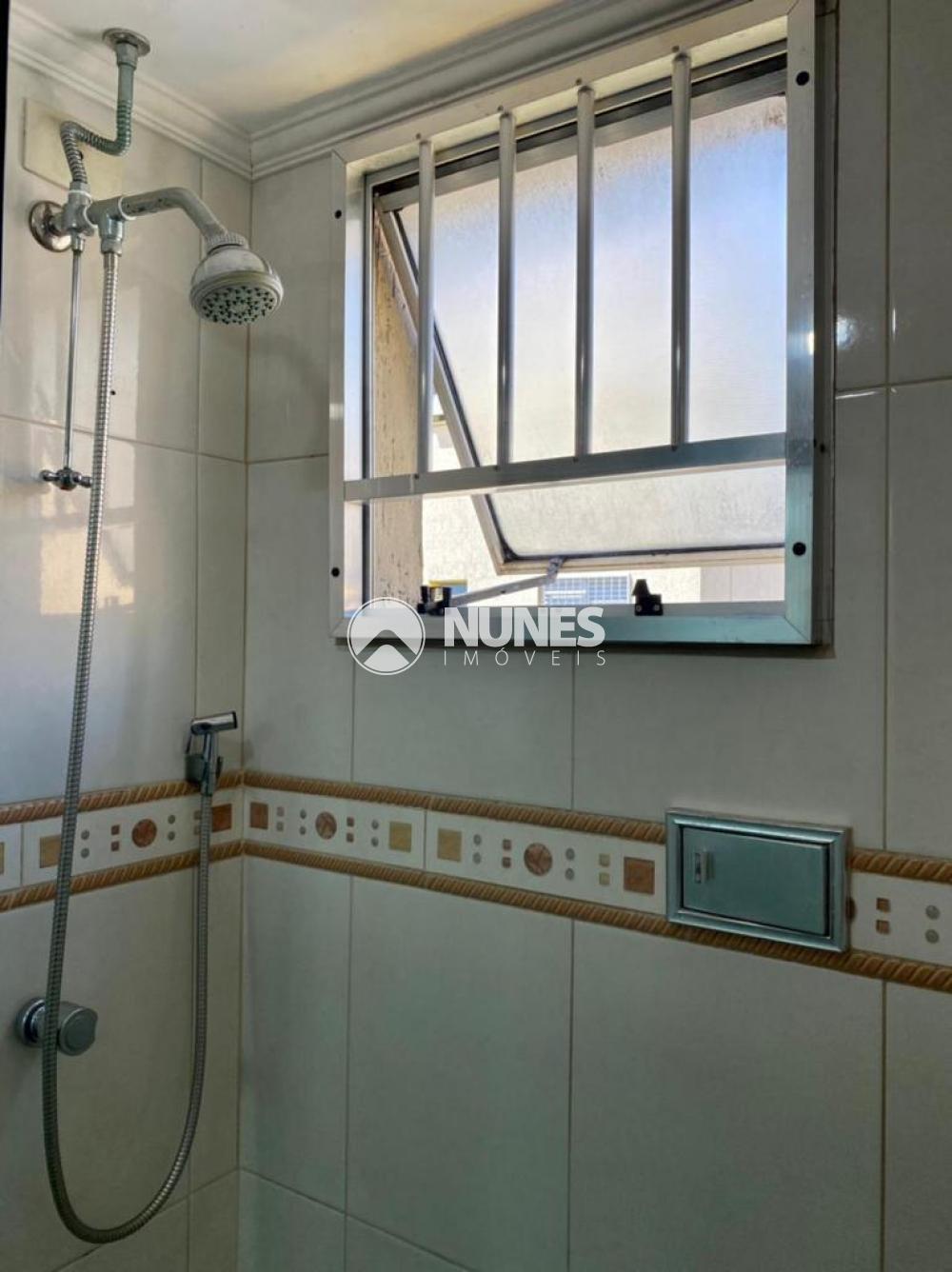 Comprar Apartamento / Padrão em Osasco apenas R$ 270.000,00 - Foto 8 Comprar Apartamento / Padrão em Osasco apenas R$ 270.000,00 - Foto 8