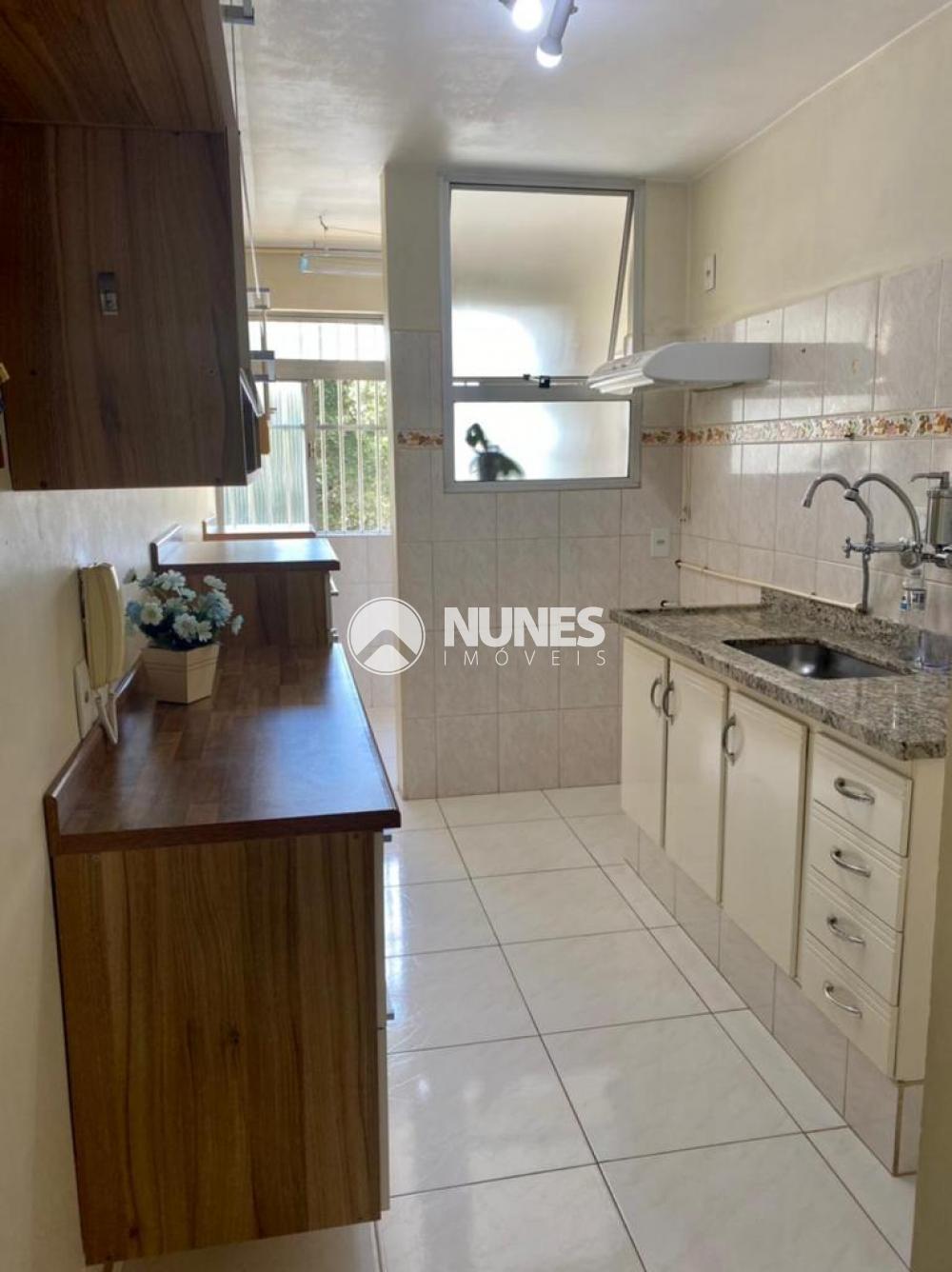 Comprar Apartamento / Padrão em Osasco apenas R$ 270.000,00 - Foto 2 Comprar Apartamento / Padrão em Osasco apenas R$ 270.000,00 - Foto 2