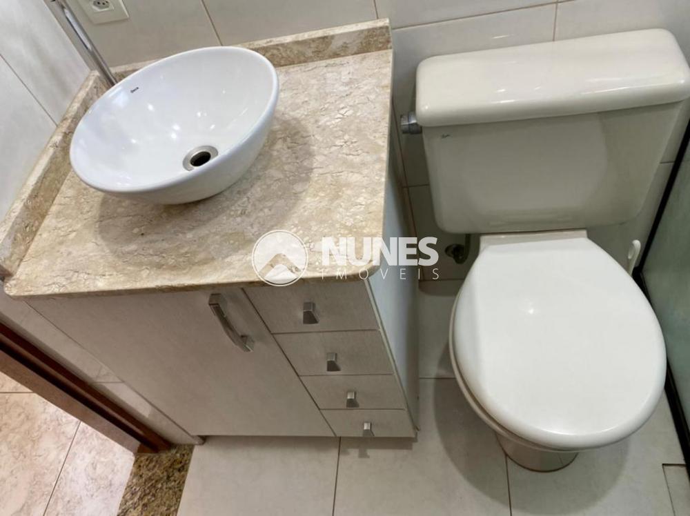 Comprar Apartamento / Padrão em Osasco apenas R$ 270.000,00 - Foto 14 Comprar Apartamento / Padrão em Osasco apenas R$ 270.000,00 - Foto 14