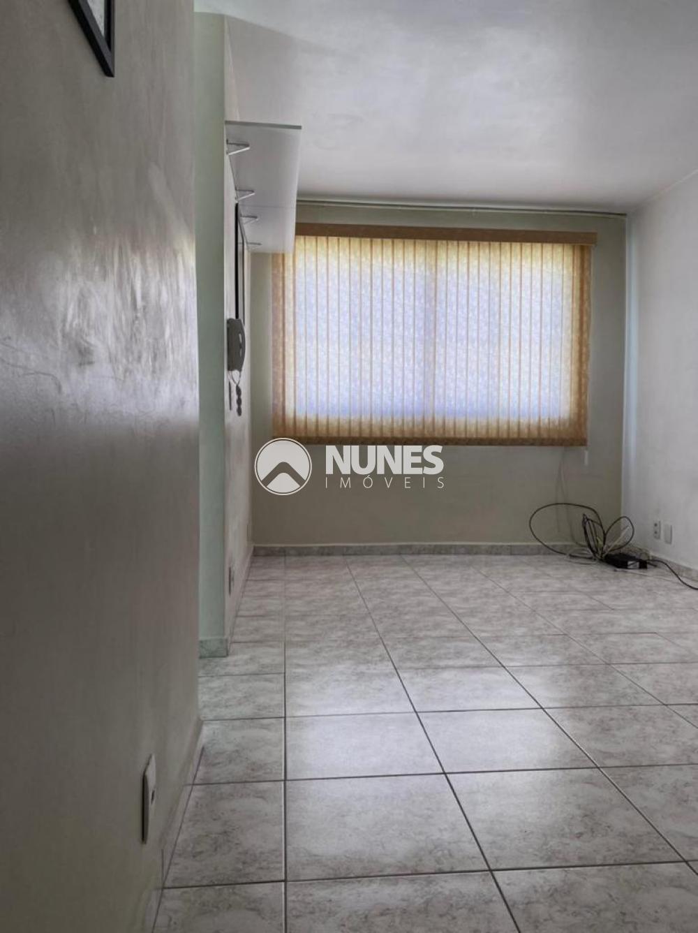 Comprar Apartamento / Padrão em Osasco apenas R$ 270.000,00 - Foto 7 Comprar Apartamento / Padrão em Osasco apenas R$ 270.000,00 - Foto 7