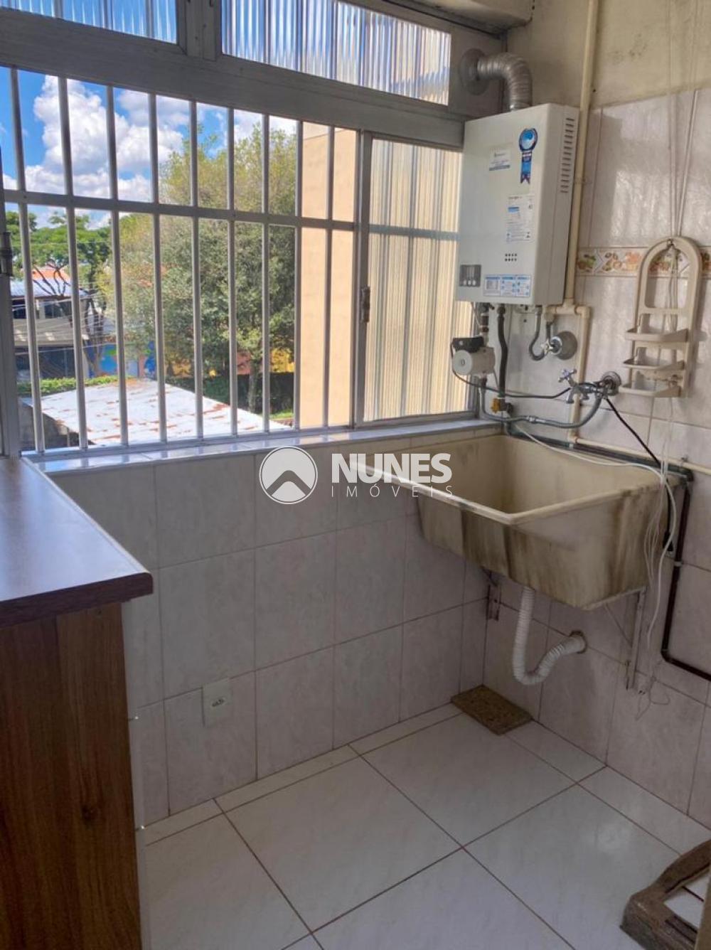 Comprar Apartamento / Padrão em Osasco apenas R$ 270.000,00 - Foto 5 Comprar Apartamento / Padrão em Osasco apenas R$ 270.000,00 - Foto 5