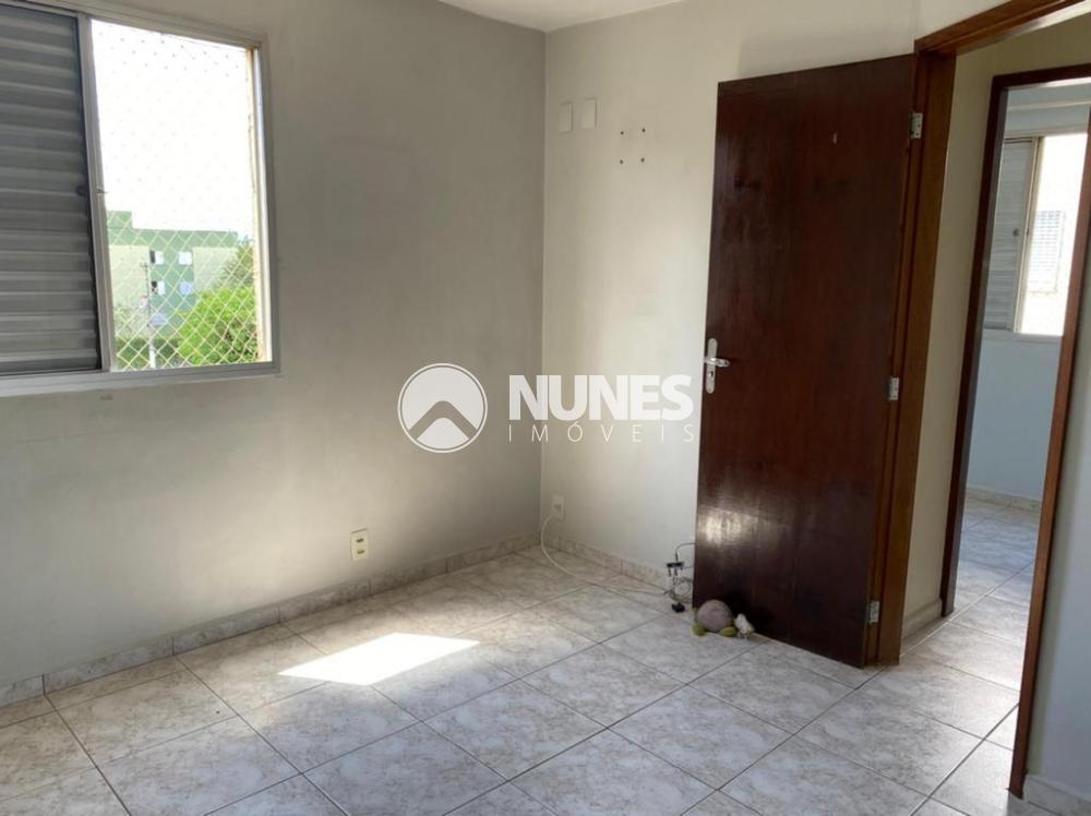 Comprar Apartamento / Padrão em Osasco apenas R$ 270.000,00 - Foto 6 Comprar Apartamento / Padrão em Osasco apenas R$ 270.000,00 - Foto 6