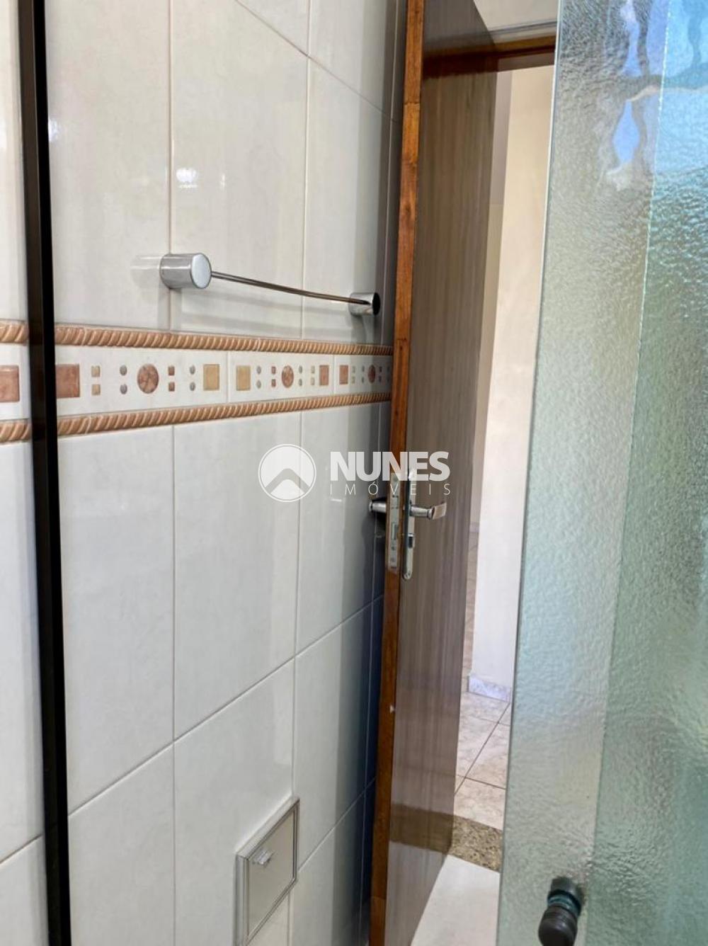 Comprar Apartamento / Padrão em Osasco apenas R$ 270.000,00 - Foto 12 Comprar Apartamento / Padrão em Osasco apenas R$ 270.000,00 - Foto 12
