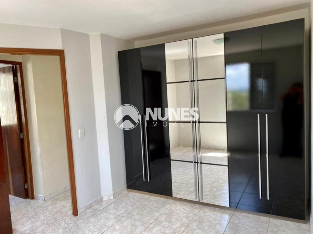 Comprar Apartamento / Padrão em Osasco apenas R$ 270.000,00 - Foto 11 Comprar Apartamento / Padrão em Osasco apenas R$ 270.000,00 - Foto 11