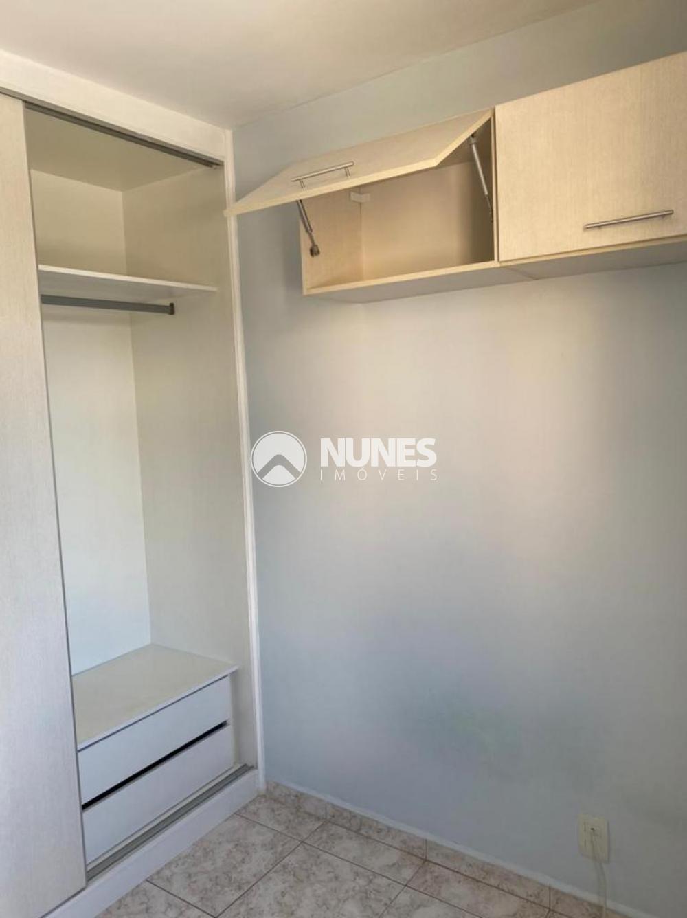 Comprar Apartamento / Padrão em Osasco apenas R$ 270.000,00 - Foto 10 Comprar Apartamento / Padrão em Osasco apenas R$ 270.000,00 - Foto 10