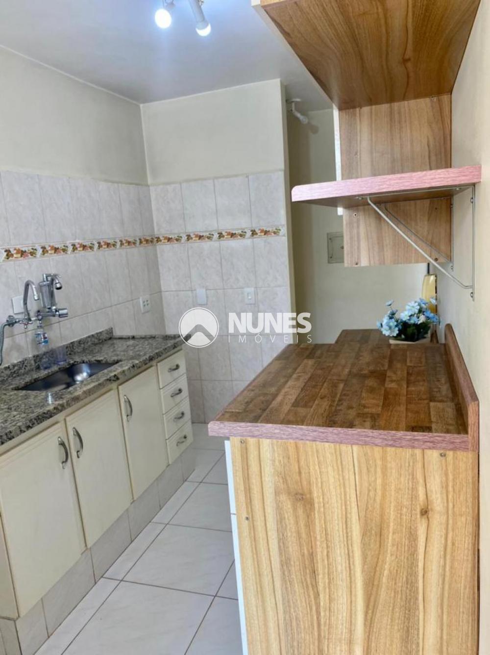 Comprar Apartamento / Padrão em Osasco apenas R$ 270.000,00 - Foto 3 Comprar Apartamento / Padrão em Osasco apenas R$ 270.000,00 - Foto 3
