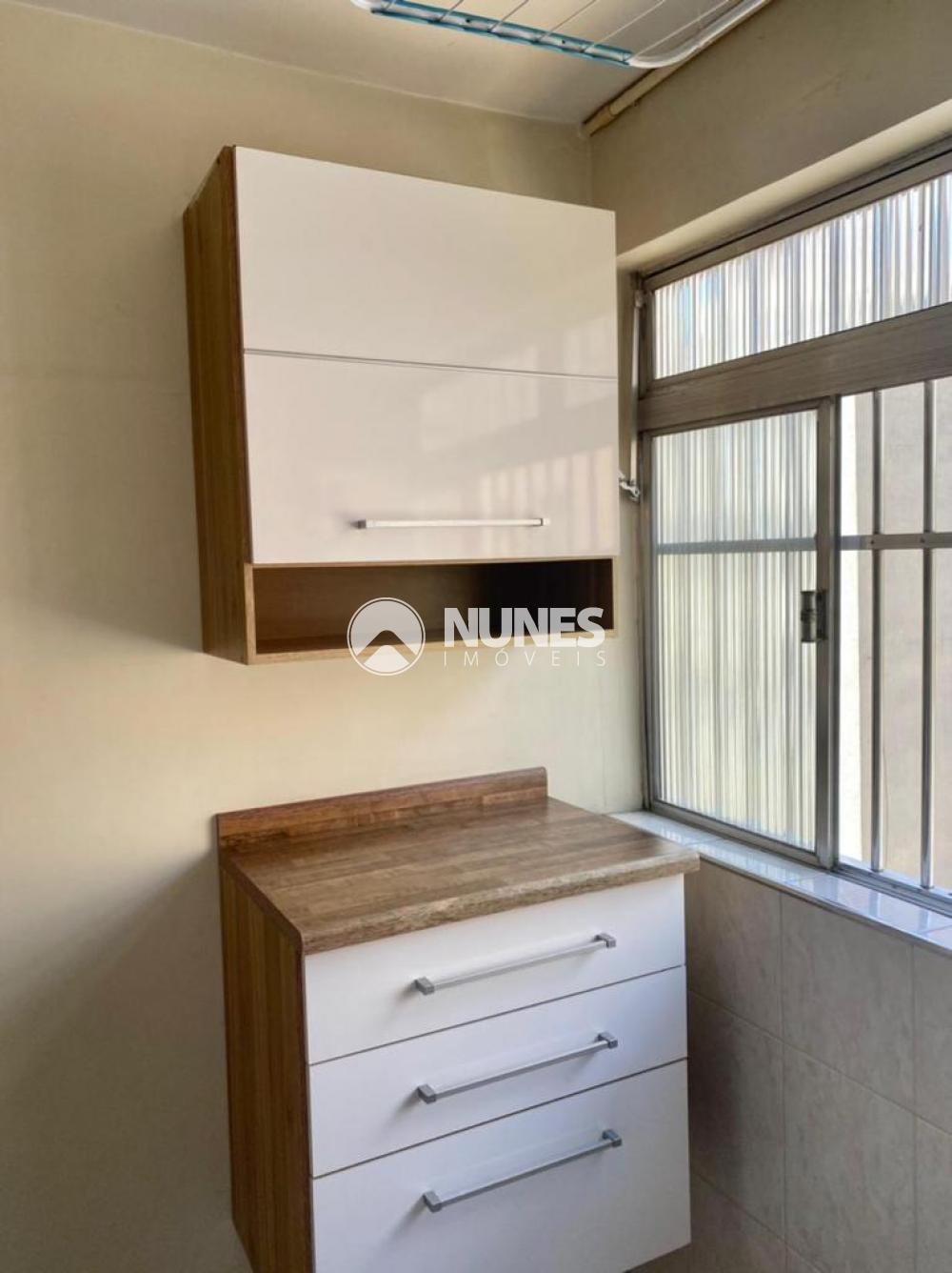 Comprar Apartamento / Padrão em Osasco apenas R$ 270.000,00 - Foto 4 Comprar Apartamento / Padrão em Osasco apenas R$ 270.000,00 - Foto 4