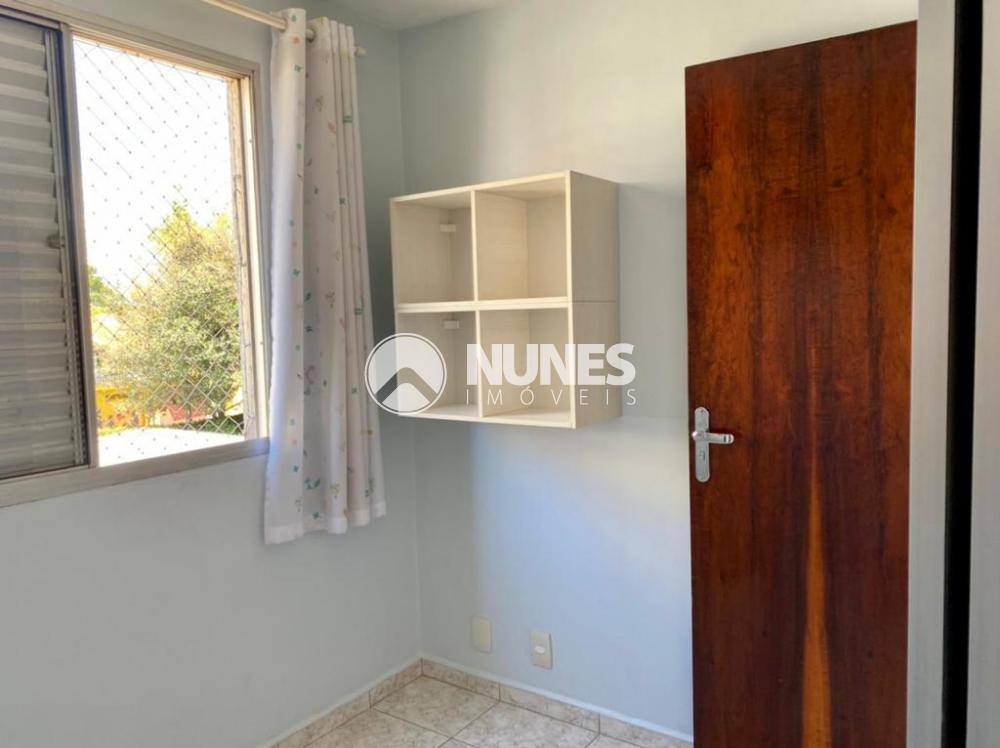 Comprar Apartamento / Padrão em Osasco apenas R$ 270.000,00 - Foto 9 Comprar Apartamento / Padrão em Osasco apenas R$ 270.000,00 - Foto 9