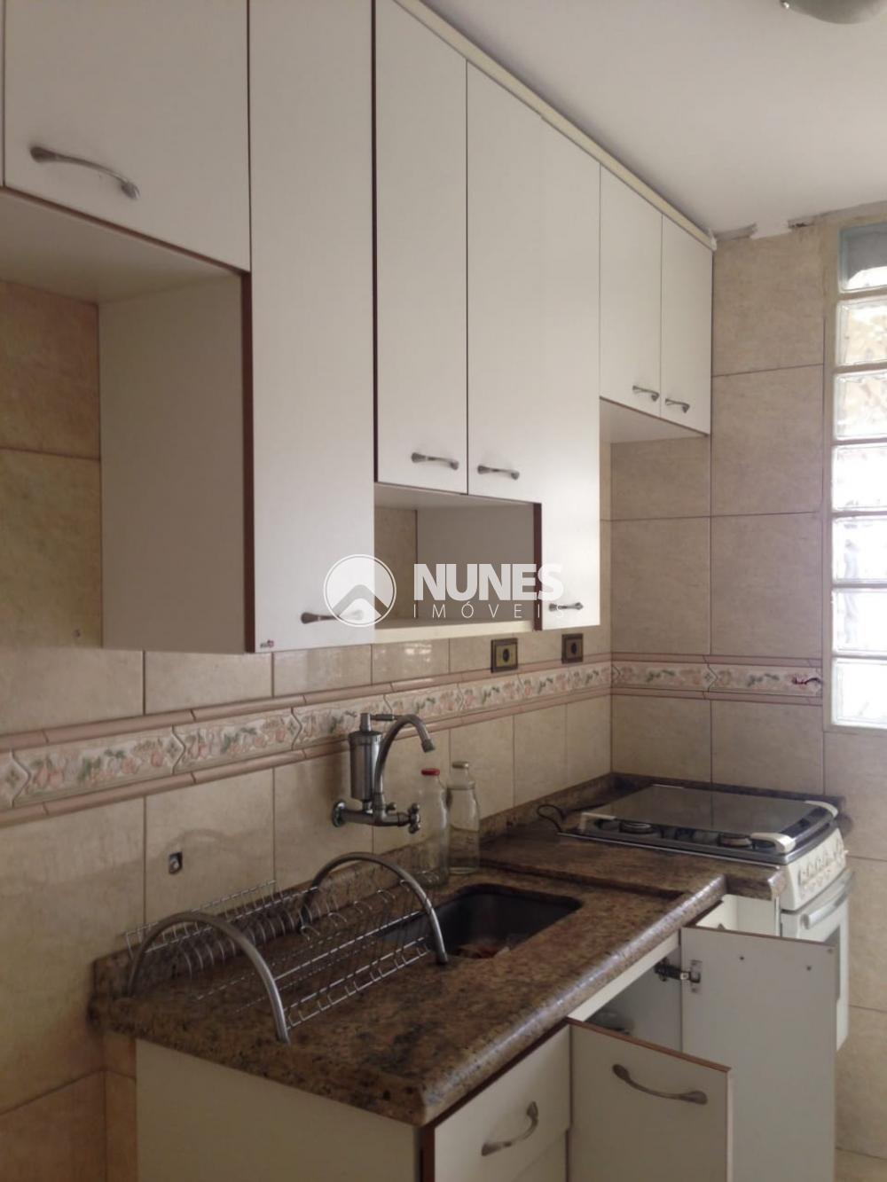 Comprar Apartamento / Padrão em Osasco apenas R$ 266.000,00 - Foto 1 Comprar Apartamento / Padrão em Osasco apenas R$ 266.000,00 - Foto 1