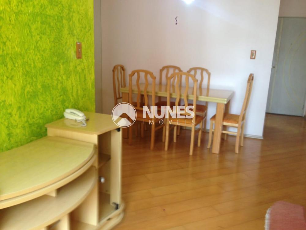 Comprar Apartamento / Padrão em Osasco apenas R$ 266.000,00 - Foto 4 Comprar Apartamento / Padrão em Osasco apenas R$ 266.000,00 - Foto 4