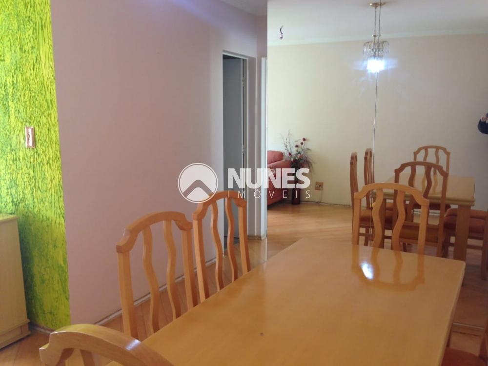 Comprar Apartamento / Padrão em Osasco apenas R$ 266.000,00 - Foto 5 Comprar Apartamento / Padrão em Osasco apenas R$ 266.000,00 - Foto 5