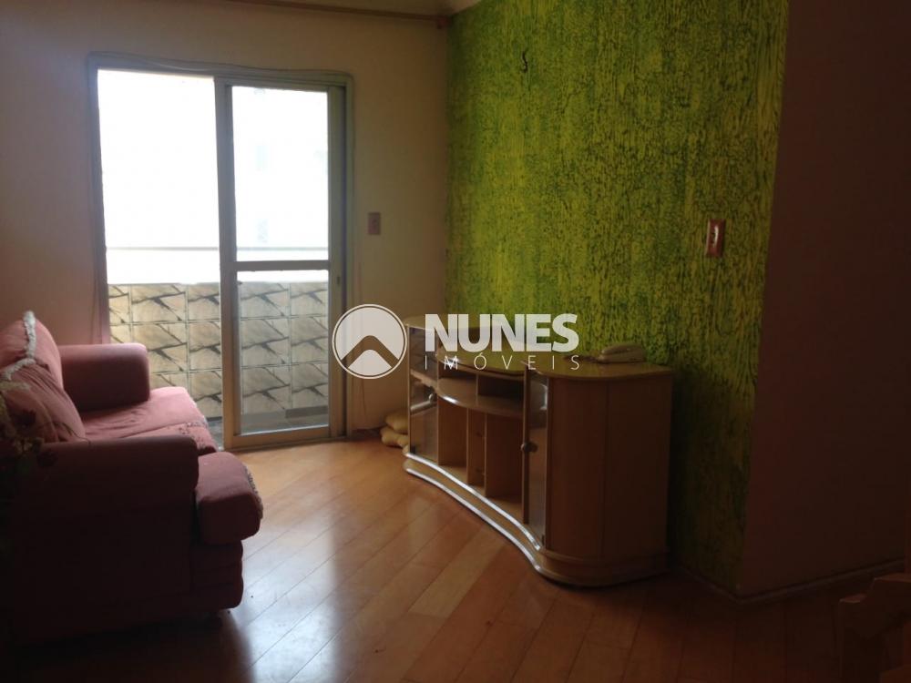Comprar Apartamento / Padrão em Osasco apenas R$ 266.000,00 - Foto 6 Comprar Apartamento / Padrão em Osasco apenas R$ 266.000,00 - Foto 6
