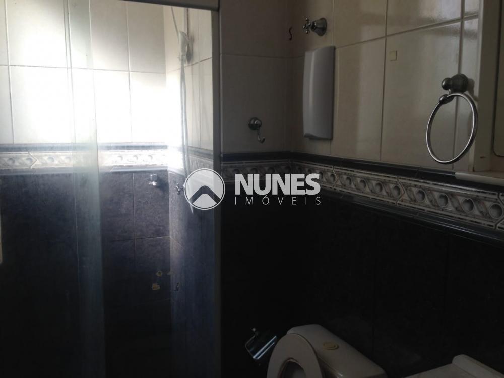 Comprar Apartamento / Padrão em Osasco apenas R$ 266.000,00 - Foto 7 Comprar Apartamento / Padrão em Osasco apenas R$ 266.000,00 - Foto 7