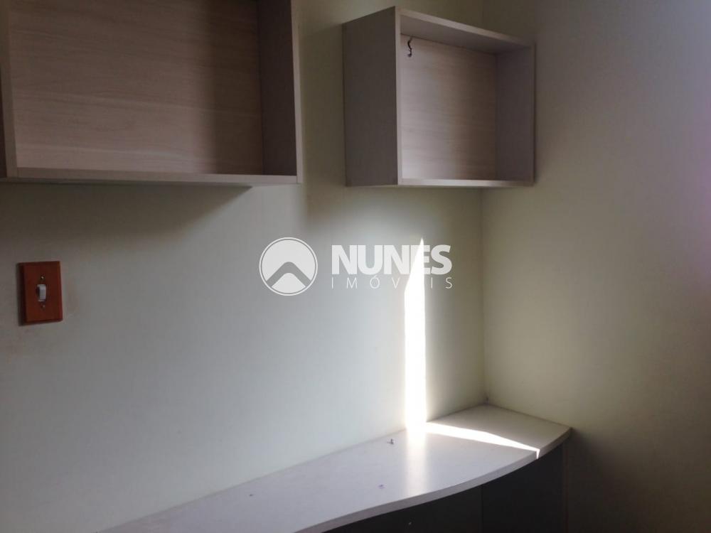 Comprar Apartamento / Padrão em Osasco apenas R$ 266.000,00 - Foto 8 Comprar Apartamento / Padrão em Osasco apenas R$ 266.000,00 - Foto 8
