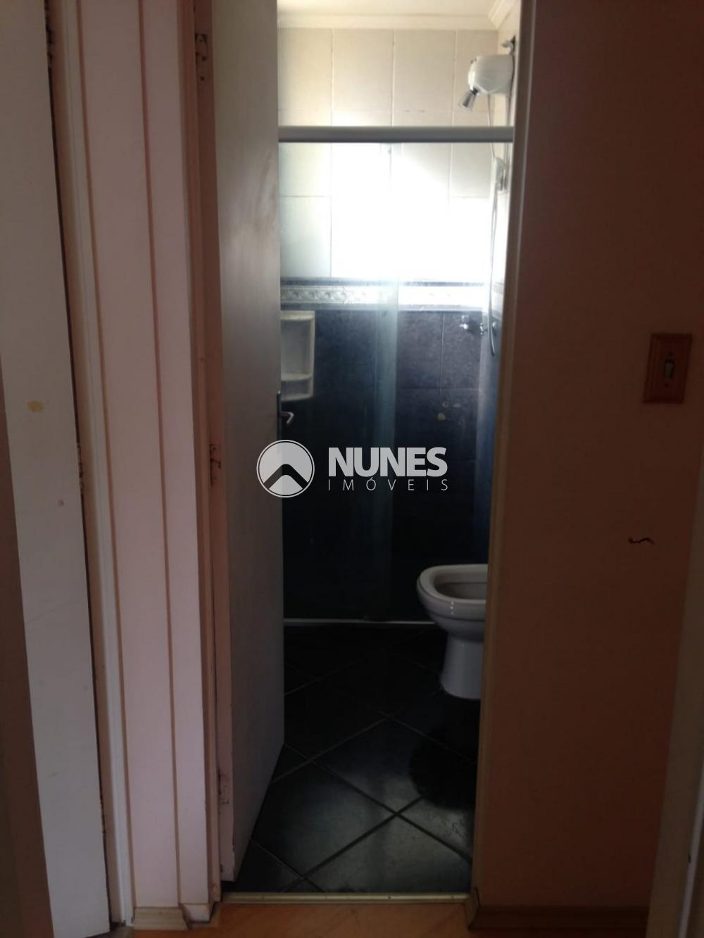 Comprar Apartamento / Padrão em Osasco apenas R$ 266.000,00 - Foto 10 Comprar Apartamento / Padrão em Osasco apenas R$ 266.000,00 - Foto 10